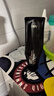 HBN洗面奶100g*2氨基酸潔面深層清潔控油收縮毛孔七夕情人節禮物 曬單實拍圖