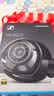 森海塞爾（Sennheiser）HD800S HIFI耳機 旗艦發燒高保真音樂耳機 頭戴式有線耳機游戲耳機 禮物 520 618 蘋果耳機 曬單實拍圖