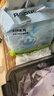 babycare Air pro拉拉褲成長褲大號XXL28(>15kg) 嬰兒尿不濕夏日超薄透氣 曬單實拍圖