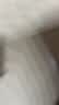 花花公子冰絲內褲男士內褲男生10A級抗菌無痕透氣平角褲七夕情人節禮物 曬單實拍圖