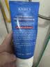 科顏氏（Kiehl's）高保濕清爽泡沫潔面霜150ml 洗面奶清潔護膚品七夕情人節(jié)禮物 曬單實拍圖