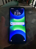 HUAWEI【準新機】 暢享70S 8G+128G 資源機 曜金黑手機 6.75英寸AOD護眼大屏 備用機 自營 曬單實拍圖