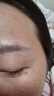 BEAUTY NOTES水楊酸棉片刷去痘肌印坑黑頭酸粉刺清潔毛孔控油無酒精溫和型55片 曬單實拍圖