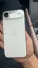 Apple/蘋果 iPhone Air 512GB 淺金色 【僅支持eSIM】 曬單實拍圖