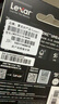 雷克沙（Lexar）512GB TF(MicroSD)存儲卡 V30 4K 讀255MB/s 大疆Pocket 4P官方推薦 影石Luna內(nèi)存卡(SILVER PLUS) 曬單實(shí)拍圖