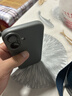 Apple/蘋果 iPhone 17 256GB 黑色 支持移動聯通電信5G 雙卡雙待手機 曬單實拍圖