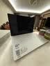 華碩靈耀14 Air 國家補貼 酷睿Ultra7 lunar lake 2.8K 120Hz OLED 1.1cm超輕薄AI電腦(258V 32G 1T) 曬單實拍圖