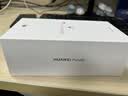 HUAWEI Pura 80 12GB+512GB 絲絨白 絲絨直屏 紅楓原色影像 全新鴻蒙AI 鴻蒙系統華為手機 曬單實拍圖