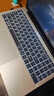 普惠優品【官方補貼30%】 筆記本電腦觸屏辦公2026新款酷睿i9/i7獨顯高性能學習14寸輕薄AI設計電競游戲本 【高配版】15.6/標配酷睿i9級+AI終端/指紋識別 16G運行內存+1TB極速硬 曬單實拍圖