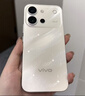 一加Ace 6T 12GB+256GB 黑色 oppo 第五代驍龍 8 165Hz 超高刷電競屏 學生游戲電競智能手機 國家補貼 曬單實拍圖