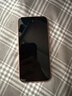 OPPO【補貼立減15%】OPPO A7 Pro Max手機新品 10000mAh萬級大電池智能防水防摔拍照oppo手機a7promax 前橙似錦 8GB+128GB 官方標配【免息+禮贈】 曬單實拍圖