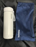 飛利浦（PHILIPS）燒水杯保溫杯加熱水杯壺迷你便攜式旅行出差恒溫杯男女士七夕禮物 曬單實拍圖