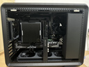 AOC 27英寸2K260Hz FastIPS 快速液晶1ms 硬件低藍(lán)光 HDR游戲電競顯示器 新戰(zhàn)神Q27G41ZE（高性能版） 曬單實拍圖