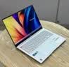 華碩天選7? 16英寸游戲本 筆記本電腦(銳龍7 H 260 16G 512G RTX5060 OLED)灰 曬單實拍圖