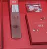 SK-II【七夕禮物】神仙水精華230ml護膚化妝禮盒套裝sk2生日情人節禮物 曬單實拍圖