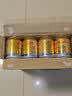紅牛維生素牛磺酸能量飲料250ml*24整箱長途補充原裝進口加強版禮盒 曬單實拍圖