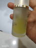 HB黑松露精華液抗皺抗衰老緊致美白提亮去黃膠原蛋白肽皮膚女男 曬單實(shí)拍圖