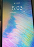華為 HUAWEI P20 AI智慧 全面屏 雙卡雙待 4G全網通版 二手游戲手機 亮黑色   6G+64G 全網通 9成新 曬單實拍圖
