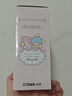 野獸派家居（tbh）保溫杯HelloKitty巨無霸吸管隨行杯不銹鋼保冷杯水杯七夕禮物 巨無霸保溫杯 經典豹紋 (含mini收納包掛件) 1200ml 含mini收納包掛件 曬單實拍圖