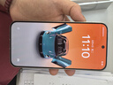 OPPO Reno16 12GB+512GB 怦然星動 2億像素實況神機 5G小直屏智能拍照手機 學生新品 國家補貼 曬單實拍圖