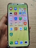 HUAWEI Pura 90 Pro 12GB+512GB 粉紅芭樂(lè) 超聚光微距長(zhǎng)焦 XMAGE智拍 鴻蒙智能華為手機(jī)【小時(shí)達(dá)】 曬單實(shí)拍圖