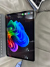 微軟（Microsoft）Surface Pro 12英寸 二合一筆記本電腦 國家補貼 輕薄本 AI+PC 驍龍 X Plus 16G 512G 亮鉑金 曬單實拍圖