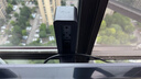LG G8 27英寸4K顯示器雙模4K180Hz/1K360Hz HDR400 HDMI2.1 FastIPS 27G810A高刷電腦顯示屏 G850A 曬單實拍圖