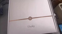 ULucky灰繃帶暖宮腰帶姨媽神器生理期痛經章若楠同款女友七夕情人節禮物 【雙充電倉 曼塔紫】新色上市 曬單實拍圖