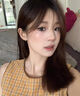 Lnieer999足銀四葉草養(yǎng)耳洞耳釘女睡覺不用摘耳環(huán)防堵耳骨釘2025新款 雪花耳掛【999足銀】 曬單實(shí)拍圖