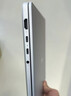 華碩無畏16SE 2026 國家補貼第3代酷睿AI超輕薄筆記本電腦(Core5 320 16G 512G 144Hz高刷長續航)銀 曬單實拍圖