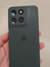 摩托羅拉聯想moto g100 四年質保 LCD護眼屏 7000mAh超強續航 8GB+256GB 曜石黑 曬單實拍圖