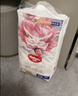 好奇（Huggies）皇家小龍褲拉拉褲XXXL50片(17kg以上)尿不濕【柔吸防漏王】 曬單實拍圖