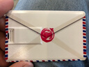 Ecojoy 藝享 卡片U盤(pán) 定制 刻字 印圖USB3.0 名片式 卡式優(yōu)盤(pán) 畢業(yè)聚會(huì ) 禮品商務(wù) 現貨 含包裝 備注圖案編號 32G 曬單實(shí)拍圖