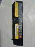 原裝 聯(lián)想 ThinkPad E555 E550 45N1762 45N1763 76+ 筆記本電池 ThinkPad E570 曬單實(shí)拍圖