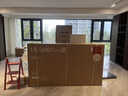 LG電視QNED系列 86英寸電視 Mini LED 超薄4K電視機 144Hz高刷 杜比視界 開機無廣告86QNED85BCA 曬單實拍圖