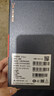 OPDOX70Pro 全網通5G智能手機超薄大屏旗艦性價比老年人機學生價便宜百元機大電池長待機 云霧粉 【官方全新】16G+256G 曬單實拍圖