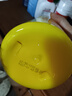 蒂花之秀營養柔順護發素倍效芬香護發精華素1L 新老包裝隨機發 曬單實拍圖