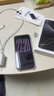 Apple/蘋果【分期0首付】蘋果iPhone17/16/15/14/13 iphone17/16plus/15plus雙卡雙待全網(wǎng)通5G 智能手機(jī) 蘋果17 白色 256GB+全網(wǎng)通+質(zhì)保2年+配件 曬單實(shí)拍圖
