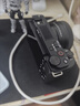 索尼（SONY）ZV-E10K 半畫幅微單相機 美膚拍照 精準對焦 VLOG APS-C畫幅 ZVE10/ZV-10 ZV-E10K套機黑色 標配 曬單實拍圖
