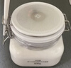 佰草集大白泥面膜3.0新七白美白淡斑提亮修護去角質涂抹式面膜護膚品女 大白泥面膜500g【附次拋6g*18袋+奶皮面膜2片】 曬單實拍圖