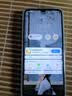 酷派（Coolpad）鋒尚50 Lite 全新超薄八核智能手機學生價便宜大屏百元機長續航老人老年備用機游戲電競 64G星爍鏡 曬單實拍圖