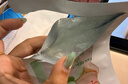Fan Beauty Diary碳酸瓷娃娃波爾面膜(面膜25g+啫喱8g)*5片保濕緊致 七夕禮物女生 曬單實拍圖