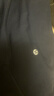 lululemon丨Align? 女士運動高腰緊身短褲 8
