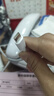 【京東快遞】適用VIVO充電器120W快充X200Pro/90S手機(jī)充電頭IQOO13/12/11/10/Neo9/Z8/7閃充數(shù)據(jù)線 【適用120w快充頭+1.5米純銅雙typec充電線】 適用vi 曬單實(shí)拍圖