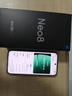 realme手機(jī)OPPO 真我Neo8 第五代驍龍8  165Hz高刷屏 AI手機(jī)游戲手機(jī)智能手機(jī)16+512灰 國家補(bǔ)貼 曬單實(shí)拍圖