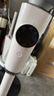 艾美特（AIRMATE）【小暴風PRO】空氣循環扇家用大風力搖頭電風扇臥室安靜輕音小風扇桌面臺式節能落地扇電扇 X231 曬單實拍圖