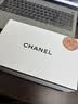 CHANEL【七夕禮物】香奈兒魅力絲絨唇膏套裝 口紅禮盒 啞光滋潤 明星組合 | 魅力絲絨唇膏套裝 78+63+51+77 曬單實拍圖