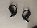 韶音（SHOKZ）【送無線充】OpenFit Pro藍牙耳機掛耳式長續航T010降噪不入耳健身跑步開放式濾噪運動耳機 OpenFit Pro夜曲 【京倉速發 快至當/次日達】 曬單實拍圖