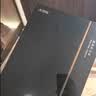 科大訊飛智能辦公本X5 Pro/X5會議本墨水屏電子書閱讀器電紙書電子筆記本會議記錄器手寫語音轉文字MT33 【曬單領禮】X5 Pro版-經典黑【6+128G】 咨詢客服享優惠【贈皮套+筆芯+會員】 曬單實拍圖