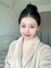 維特絲沐浴露男女士持久留香72小時香體控油滋潤保濕補水乳液金榜第1名 曬單實拍圖